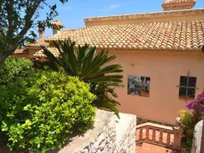 Casa Castillo Al Mar - Image 2