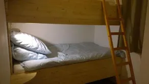 B&B Klaar - Image 2