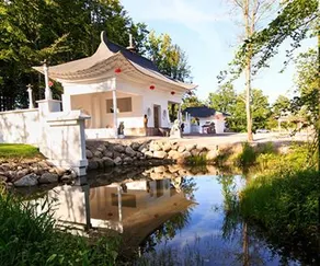 Yangtorp - Image 2