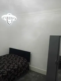 Furnished Luxury Apartments - Image 3