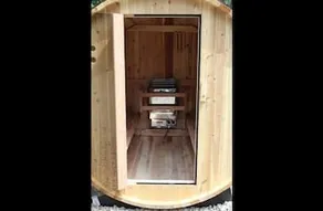 Cascade Mountain Chalet - Image 2
