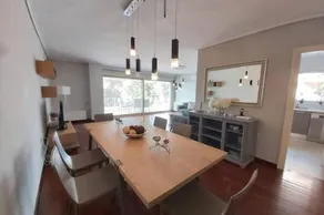 Luxury beachfront 3 bedroom apartment in Kavouri beach, Athens - Image 4