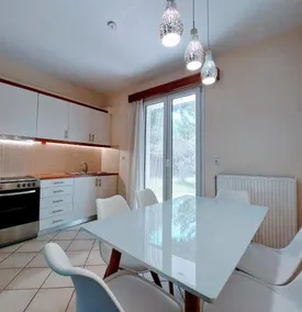 Villa Altina - Image 2