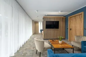 Hotel Prl - Image 2