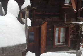 Very Open Chalet With Comfortable and Rustic Dã©cor - Image 2