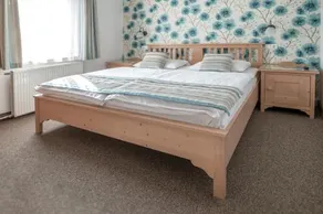Guesthouse Pr' Jozef - Image 2