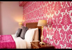 Donegal Manor Luxury Guesthouse - Image 4