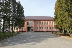 Turli Inn - Image 4