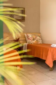 Vila Flor - Image 3