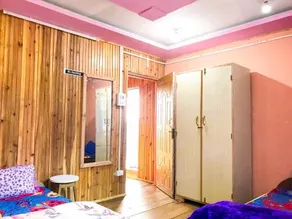 Bodhi Villa - Image 2