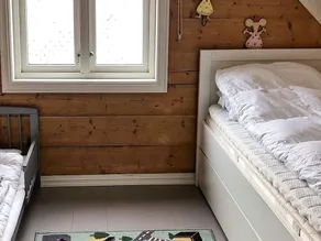 Holiday home Korssund III - Image 2