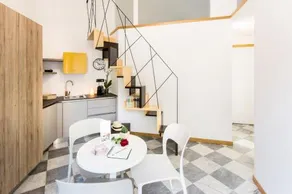 LuceNova Suite Guest-house - Image 4