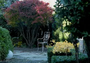 Villa De Maitre - Image 3