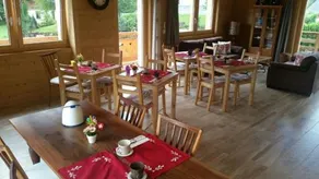 Tivoli Chalet - Image 4