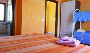 Agriturismo Su Nuratolu - Image 2
