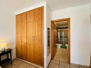 Apartamento Costa Adeje - Image 3