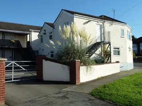 The Winsford Lodge - Image 2