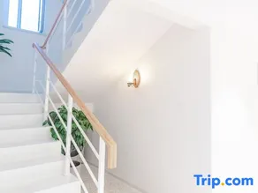 The Koi Fish Designer Homestay - Image 2