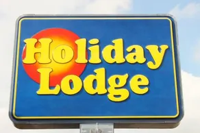 Holiday Lodge - Image 4