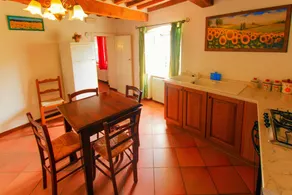 Tuscany Villa Resort - Image 3