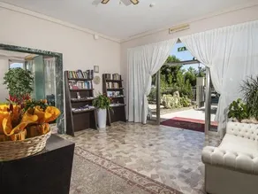 New Hotel Chiari - Image 2