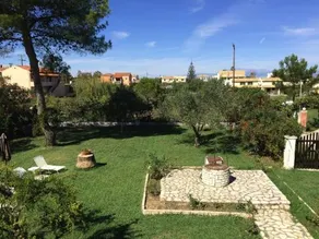 Yiouli Holiday Home - Image 5