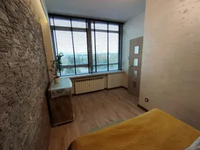 Apartament Zloty i Srebrny - Image 3