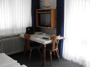 Haus Edith - Image 4