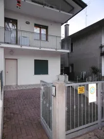 Condominio Elisa - Image 3