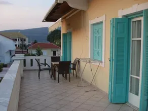 Splantza Apartments - Image 2