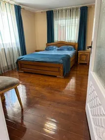 Vila Teo - Image 3
