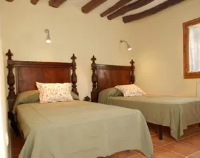 Casa Lierta Autural - Image 4