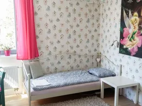 Holiday Home Řeporyje by Interhome - Image 2