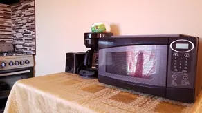 Cozy Suite near JFK - Image 2