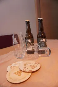 Wohlfuehlen - Image 3