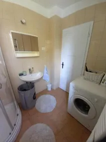Rooms Apartma Cerknica - Image 2