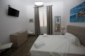 SleepinGenoa - Image 4