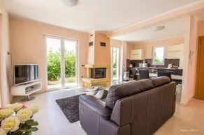Vila Zora - Image 5