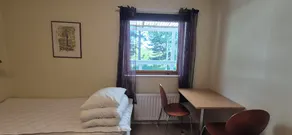 Slite Vandrarhem - Image 3