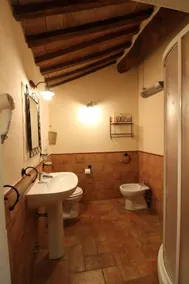 Agriturismo Le Calle - Image 5
