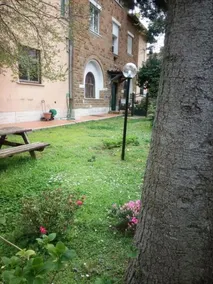 Villino Appio  Bed & Breakfast - Image 3