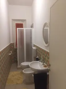 Casa Del Lagotto - Image 5