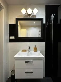 Apartament Słoneczny Gródek 30 - Image 5