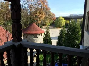 Casa de Piatra - Image 2