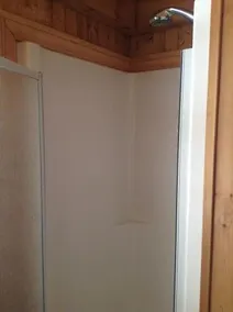 Chalet d'Anna - Image 4