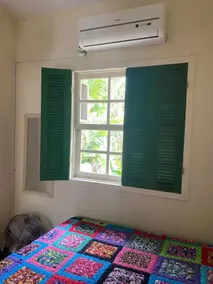 Casa Paraty praia e montanha - Image 3