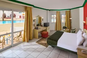 Dreams Vacation Resort - Sharm El Sheikh - Image 5