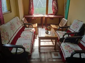 Jasmine Bed & Breakfast - Image 2