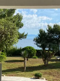 Holiday Home Mirna - Image 2