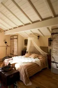 Les Hautes Bruyeres Chambres d'Hotes - Image 2
